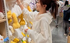 诺基亚最好的手机